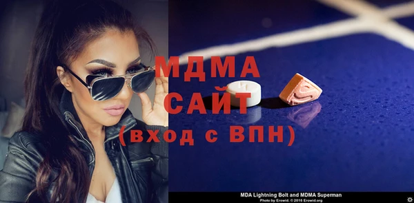 сатива Новокубанск