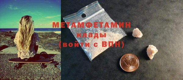 сатива Новокубанск
