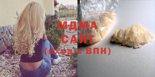 гидропоника Новодвинск