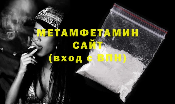 сатива Новокубанск