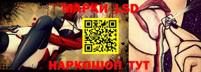 твердый Ирбит