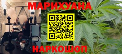 твердый Ирбит
