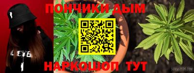 твердый Ирбит