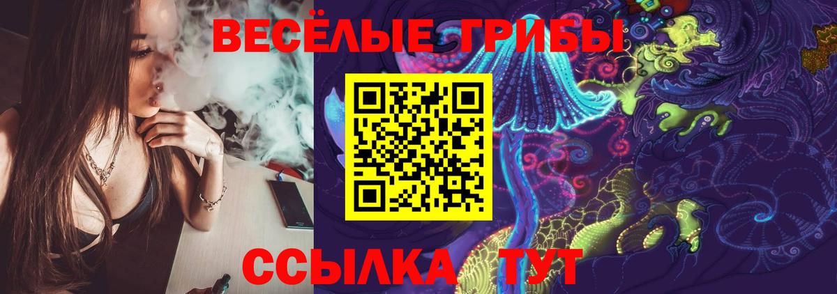 Псилоцибиновые грибы ЛСД Севастополь